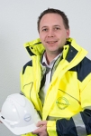 Bausachverständiger, Immobiliensachverständiger, Immobiliengutachter und Baugutachter  Stephan Karlheim Kaarst