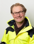 Bausachverständiger, Immobiliensachverständiger, Immobiliengutachter und Baugutachter  Wilfried Kersting Kaarst