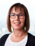 Bausachverständige, Immobiliensachverständige, Immobiliengutachterin und Baugutachterin  Tatjana Neumann Kaarst