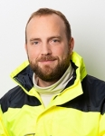 Bausachverständiger, Immobiliensachverständiger, Immobiliengutachter und Baugutachter  Daniel Hosper Kaarst