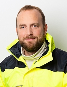 Bausachverständiger, Immobiliensachverständiger, Immobiliengutachter und Baugutachter  Daniel Hosper Kaarst