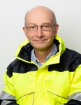 Bausachverständiger, Immobiliensachverständiger, Immobiliengutachter und Baugutachter Prof. Dr. Dipl.-Ing. Heiner Haass Kaarst
