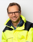 Bausachverständiger, Immobiliensachverständiger, Immobiliengutachter und Baugutachter  Pascal Hewel Kaarst
