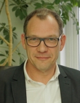 Bausachverständiger, Immobiliensachverständiger, Immobiliengutachter und Baugutachter  Jens Ullrich Kaarst