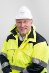 Bausachverständiger, Immobiliensachverständiger, Immobiliengutachter und Baugutachter  Andreas Henseler Kaarst