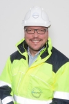 Bausachverständiger, Immobiliensachverständiger, Immobiliengutachter und Baugutachter  Ralf Steins Kaarst