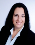 Bausachverständige, Immobiliensachverständige, Immobiliengutachterin und Baugutachterin  Regine Nora Weihe Kaarst
