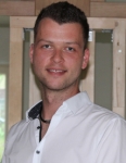 Bausachverständiger, Immobiliensachverständiger, Immobiliengutachter und Baugutachter  Tobias Wolf Kaarst