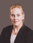 Bausachverständige, Immobiliensachverständige, Immobiliengutachterin und Baugutachterin  Katja Westphal Kaarst