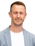 Bausachverständiger, Immobiliensachverständiger, Immobiliengutachter und Baugutachter  Christoph Römling Kaarst