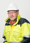 Bausachverständiger, Immobiliensachverständiger, Immobiliengutachter und Baugutachter Dipl.-Ing. (FH) Bernd Hofmann Kaarst