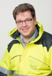 Bausachverständiger, Immobiliensachverständiger, Immobiliengutachter und Baugutachter  Frank Forger Kaarst