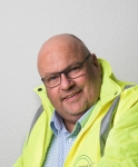 Bausachverständiger, Immobiliensachverständiger, Immobiliengutachter und Baugutachter  Christoph Brockhoff Kaarst