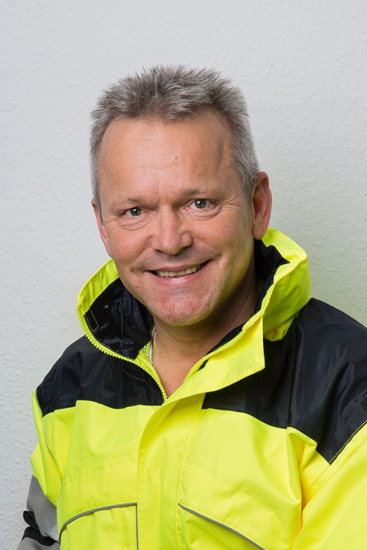 Bausachverständiger, Immobiliensachverständiger, Immobiliengutachter und Baugutachter  Sven Holbe Kaarst