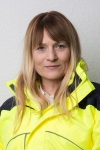 Bausachverständige, Immobiliensachverständige, Immobiliengutachterin und Baugutachterin  Sabine Lapöhn Kaarst