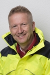Bausachverständiger, Immobiliensachverständiger, Immobiliengutachter und Baugutachter  Frank Benecke Kaarst