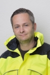 Bausachverständiger, Immobiliensachverständiger, Immobiliengutachter und Baugutachter  Sebastian Weigert Kaarst