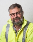Bausachverständiger, Immobiliensachverständiger, Immobiliengutachter und Baugutachter  Harald Johann Küsters Kaarst