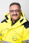 Bausachverständiger, Immobiliensachverständiger, Immobiliengutachter und Baugutachter  Taher Mustafa Kaarst