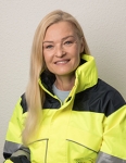 Bausachverständige, Immobiliensachverständige, Immobiliengutachterin und Baugutachterin  Katrin Ehlert Kaarst