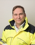 Bausachverständiger, Immobiliensachverständiger, Immobiliengutachter und Baugutachter  Mike Rheindorf Kaarst